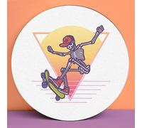Bring On Summer Slip Mat