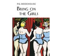 Bring on the Girls