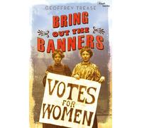 Bring Out the Banners