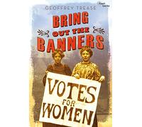 Bring Out the Banners (Flashbacks)