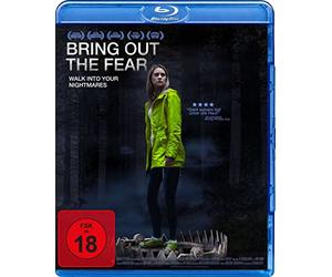 Bring Out the Fear