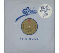 Bring The Family Back