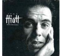 Bring the Family by John Hiatt (1987-05-26)