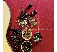 Bring The Flavors [VINYL]