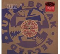 bring the funk / remix instro