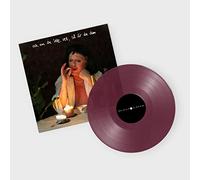 Bring The Hoax - Single Coil Candy [VINYL]