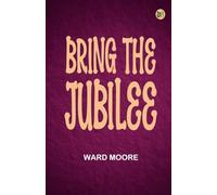 Bring the Jubilee