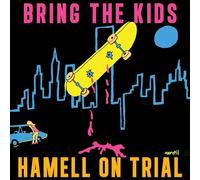 Bring the Kids [VINYL]