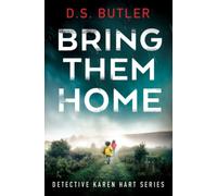 Bring Them Home