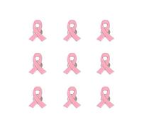 Bring Them Home Yellow Ribbon Pin-Hostages Israel Cancer Awareness Enamel Lapel Pin Support Campaign Charity Donation Event Accessory, M, Metal, no gemstone