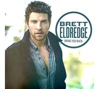 Bring You Back [VINYL]