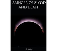 Bringer of Blood and Death (Harbinger)