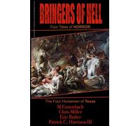 Bringers of Hell
