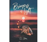 Bringers of Light