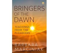 Bringers Of The Dawn
