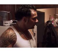 Bringin' The Bronx To Miami