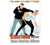 Bringing a Gun to a Knife Fight - Self Defense