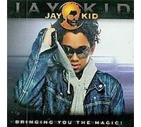 Bringing back the magic!