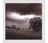 Bringing Down Broadway - It's All Gone South