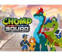 Bringing Down The House