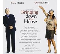 Bringing Down The House