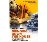 Bringing Down The House