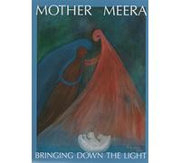 Bringing Down the Light: Journey of a Soul After Death