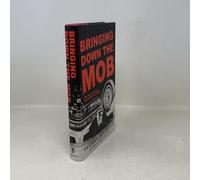 Bringing Down the Mob