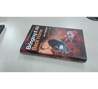 Bringing it All Back Home