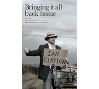 Bringing It All Back Home
