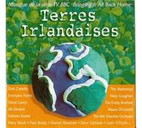 Bringing It All Back Home (Musik zur BBC TV-Serie) Terres Irlandaises