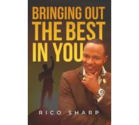 Bringing Out the Best in You