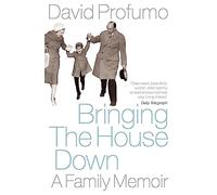 Bringing the House Down