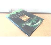 Bringing Uncle Albert Home: A Soldier's Tale