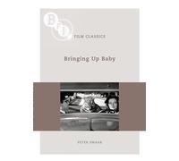Bringing Up Baby