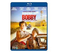 Bringing Up Bobby (2011) (Blu-Ray)