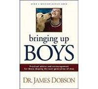 Bringing Up Boys