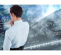 Bringing Visual Mathematics Together