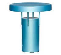 BringMe table lamp metallic blue one size