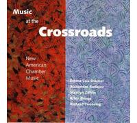 Brings - Bagatelles (5)/Sextet/Petite Suite