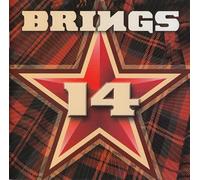 Brings - I4 (incI. Denn ich bin nur ne KöIsche Jung)