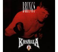 Brings - Kasalla