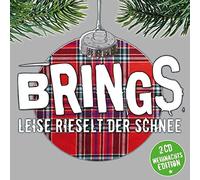 Brings - Leise Rieselt Der Schnee