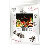 Brining Spice Blend, Lake for Meat and Poultry 250 g Bag