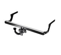 Brink 609200 - Trailer Hitch