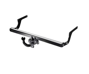 Brink 609200 - Trailer Hitch