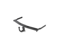 Brink Detachable Swan Neck Towbar For Renault Scenic MPV 2016 - 2022