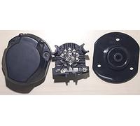 BRINK ATLUX 767019 Socket 13 Pin Din