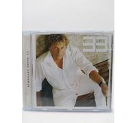 Brink, Bernhard - 33