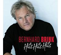 Bernhard Brink – Hits Hits Hits – CD – Universal Music Group